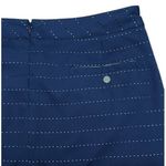Lady Hagen Lady Hagen Skort 14 Blue Athletic Golf Skirt Tennis Pickleball Running Flirty Photo 13