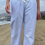 Brandy Melville  Anastasia Pants Photo 0