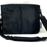 Travel portfolio messenger / laptop bag Photo 1