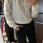 Altar'd State Altered state revival quarter zip Photo 0