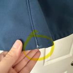 The North Face Womens Apex Performance Jacket Sz M Photo 8