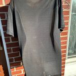 Nike New Women's T-shirt brand. Size M-L.$25 Photo 1