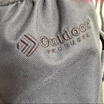 UNISEX OUTDOOR PRODUCTS: QUEST BACKPACK Gray Photo 5