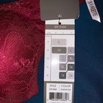 Daisy Fuentes  Bralette  Photo 2