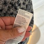 We The Free Wild Ones Sherpa Denim Trucker Jacket Photo 10