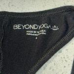 Beyond yoga split back tank Photo 2