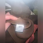 Brandy Melville Arden Crop Sweater Photo 3