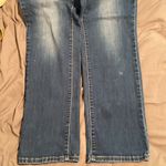 Levi's Levi’s 505 Straight Leg Jeans Photo 0