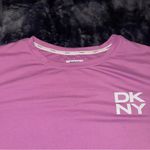 DKNY  T-shirt Photo 3