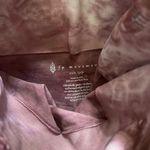 Free people movement‎ Good karma legging XS/S Photo 2