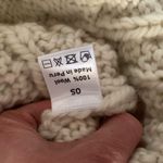 I Love Mr Mittens NWT Barb Cardigan Cream Photo 6