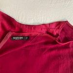 Nasty Gal Dress Photo 4