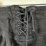 Free People Flare Jeans Photo 3