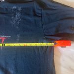 Source Unknown Unisex Size L Movie IT Black Graphic Shirt Pullover Novelty Photo 4