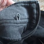 🐴Hästens Full Photo 4