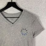 Sperry  Shirt Top Womens Small Short Sleeve T-Shirt Women Graphic Logo Casual‎ Photo 9