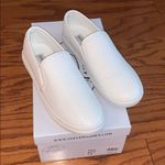 Steve Madden Slip-Ons Photo 0