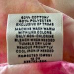 PINK - Victoria's Secret NWOT Victoria’s Secret Pink tie-dye t-shirt Photo 4