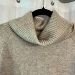 Loft  Flare Sleeve Sweater - Size XL Photo 1