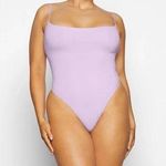 SKIMS Fits Everybody Cami Bodysuit Photo 0