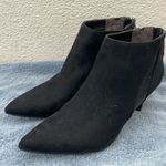 Life Stride Booties Photo 0
