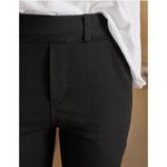 Frank & Eileen Murphy Billion Dollar Pant Photo 2