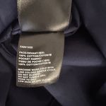 Lafayette 148 NEW YORK BOWERY PANT Photo 13