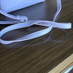 Lavender Campo Marzio Roma 1933 Crossbody Purple Photo 2