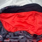 Lululemon RARE red lulu shorts 2.5 inch Photo 3