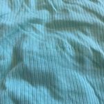 BCBGeneration Sleeveless Mock Neck Knit Top Photo 1