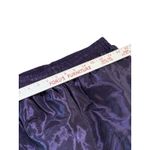 Vintage Outbrook Women's Large 2pc Set Purple Pink Tracksuit Windbreaker New Photo 12