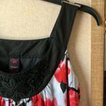 Wrapper Ladies  top small Photo 5