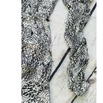 Pretty Little Thing Snake Print Dress NWT! Photo 13