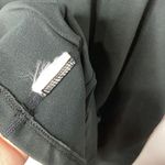 Marmot Genevieve Strappy dress black size small Photo 8