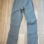 The North Face  Adventuress Pants Photo 0