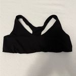 Joah Brown  The Cross Back Bra! Photo 3