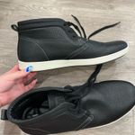 Steve Madden  shoes Photo 1