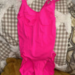 SKIMS  Shapewear Bodysuit Brief Photo 0