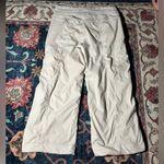 Lululemon athletica women’s cropped dance studio pants Photo 1