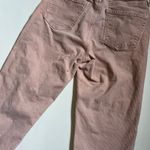 American Eagle mom jeans Photo 2