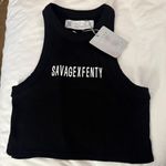 Savage X Fenty Top Photo 0