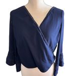 A Byer Blouse Photo 0