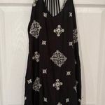 My Michelle  Black dress Photo 0