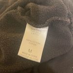 Peloton  x Chaser paint splatter pullover sweatshirt top shirt woman’s Medium Photo 5