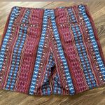 Eddie Bauer Shorts Photo 2