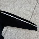 Machine Gun Kelly ‘Tickets To My Downfall’ 2021 Tour Crewneck Sweatshirt Merch Black Size L Photo 5