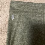 Free People Movement FP Movement High-Rise 3/4 Infinity Leggings Photo 3