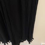 ASOS Design Tassel Trim Pants Photo 3