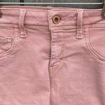 Guess ‎ Shorts Photo 1