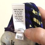 Athleta  radical stride cropped capris pants XS Photo 7